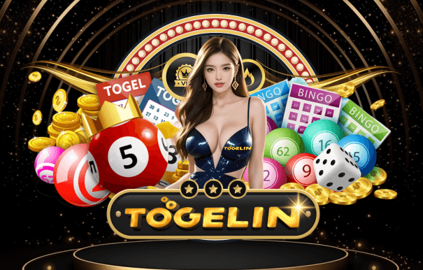 TOGELIN