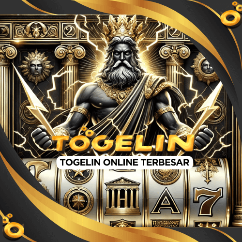 Togelin Terbaru - Situs Togel Online Terpercaya